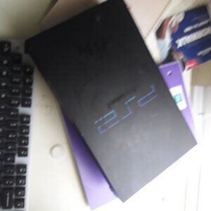 Ps2 for sale